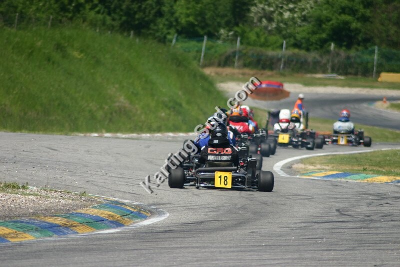 IMG_3237.JPG