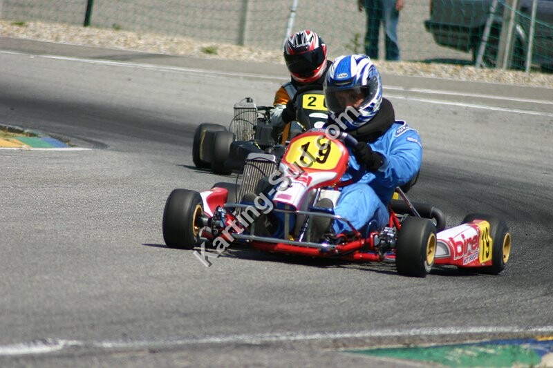 IMG_3244.JPG