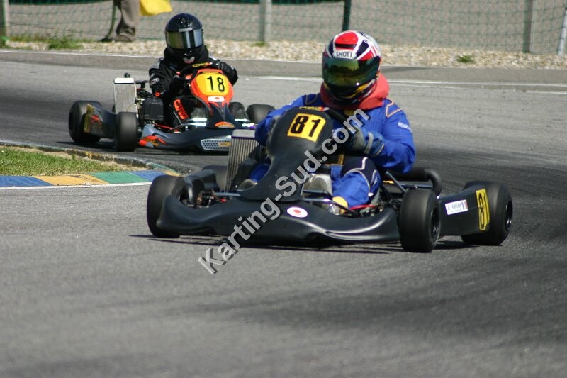 IMG_3251.JPG
