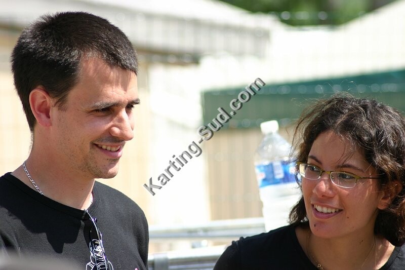IMG_3261.JPG
