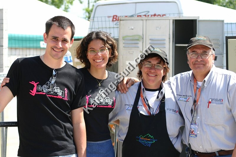 IMG_3266.JPG