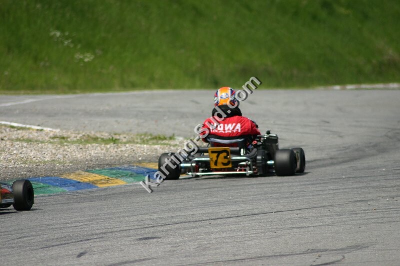 IMG_3273.JPG