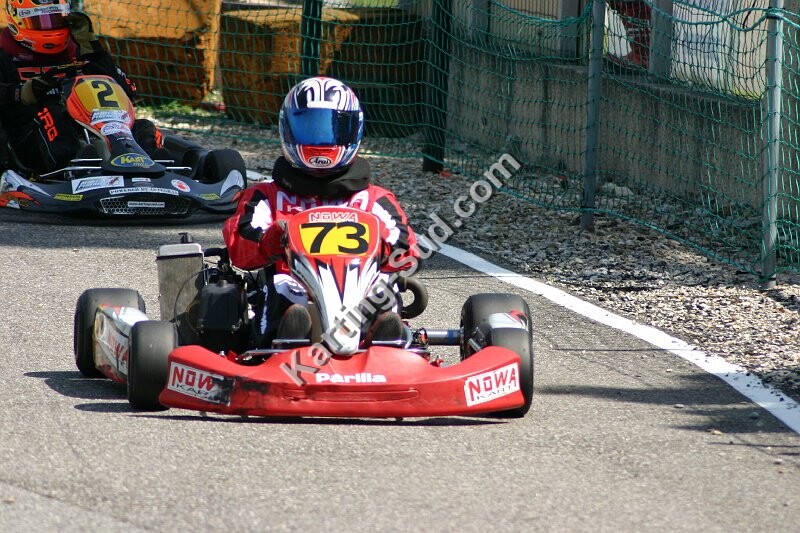 IMG_3285.JPG