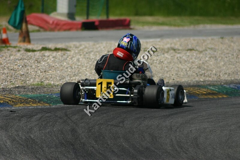 IMG_3310.JPG