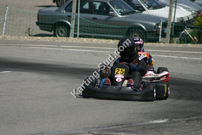 IMG_3317.JPG