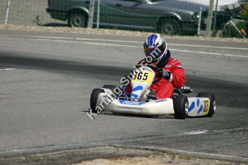 IMG_3319.JPG