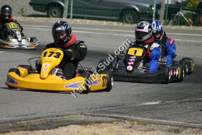 IMG_3321.JPG