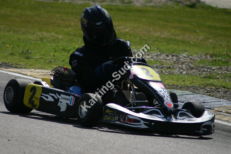 IMG_3341.JPG