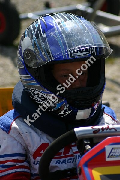 IMG_3358.JPG