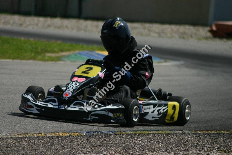 IMG_3366.JPG