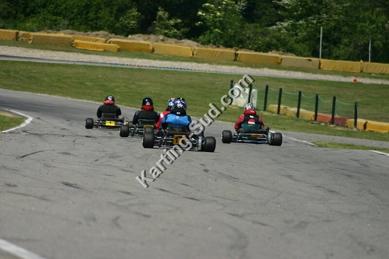 IMG_3367.JPG