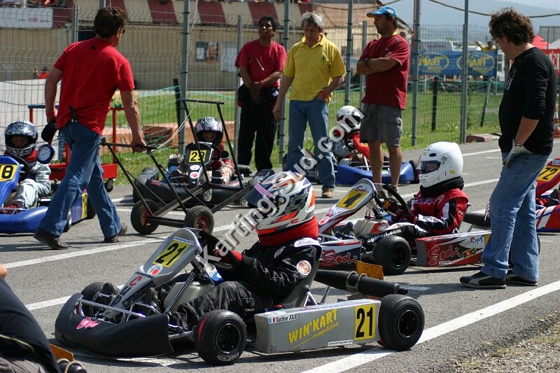 IMG_3370.JPG