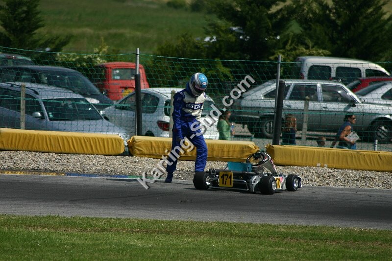 IMG_3372.JPG