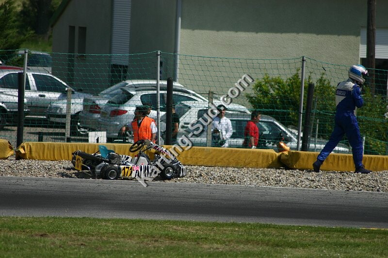 IMG_3374.JPG