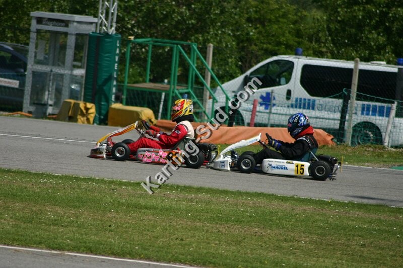 IMG_3378.JPG