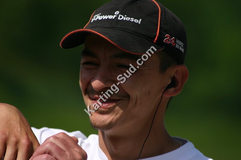 IMG_3384.JPG