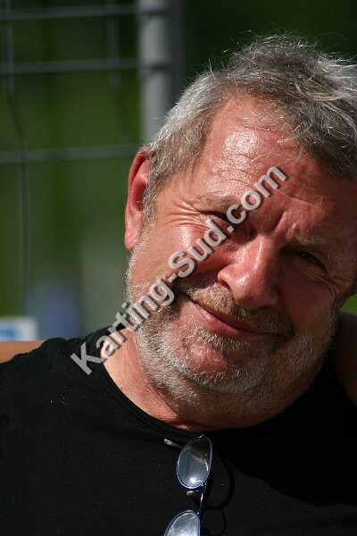 IMG_3386.JPG
