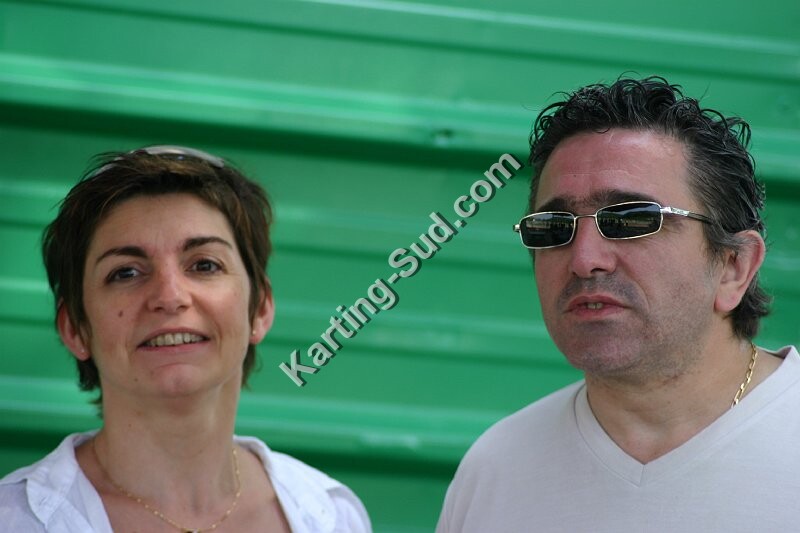 IMG_3403.JPG