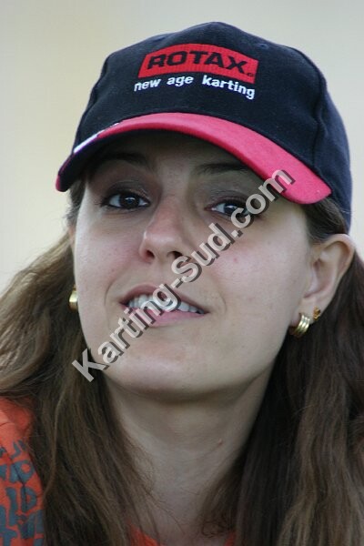 IMG_3407.JPG