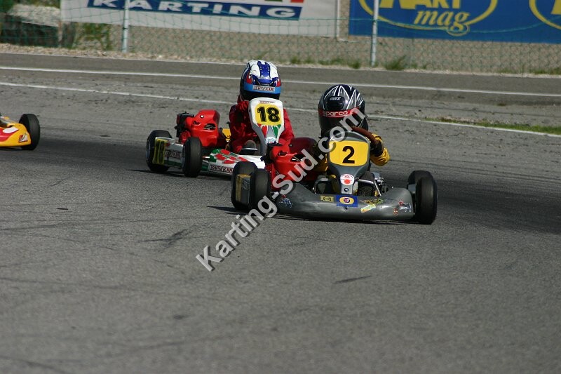IMG_3437.JPG