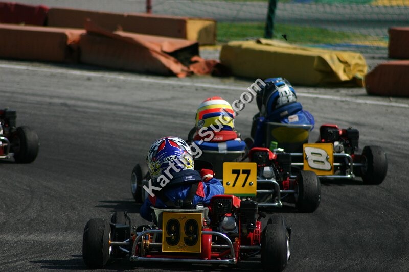 IMG_3460.JPG