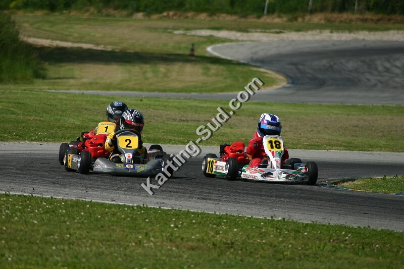 IMG_3468.JPG