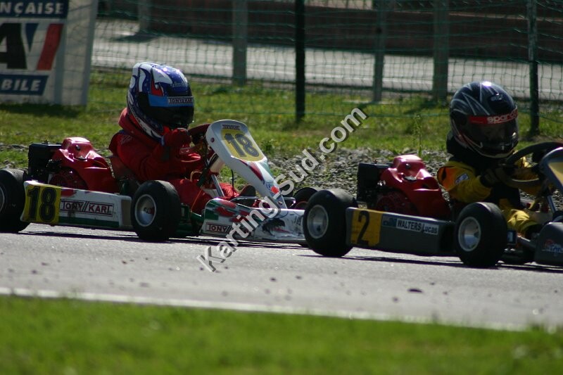 IMG_3473.JPG