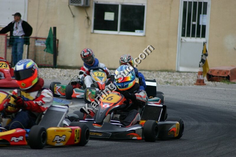 IMG_4631.JPG