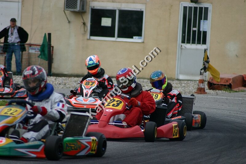 IMG_4633.JPG