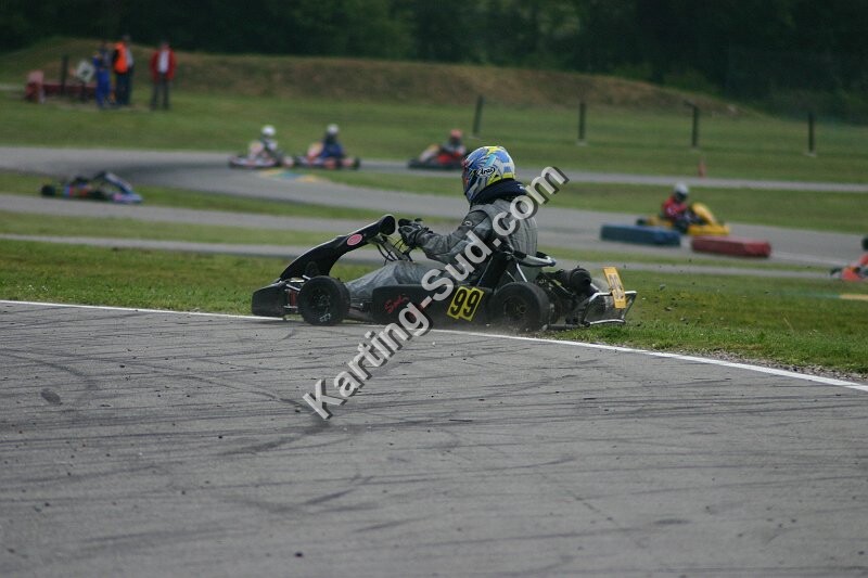 IMG_4674.JPG