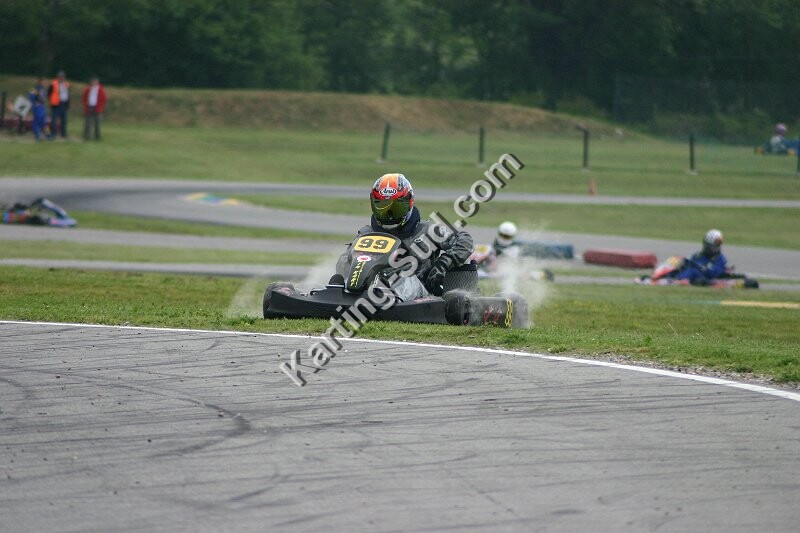 IMG_4675.JPG