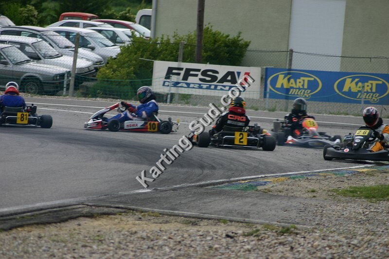IMG_4690.JPG
