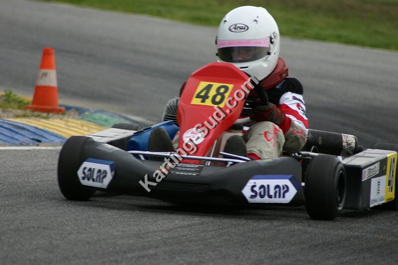 IMG_4721.JPG