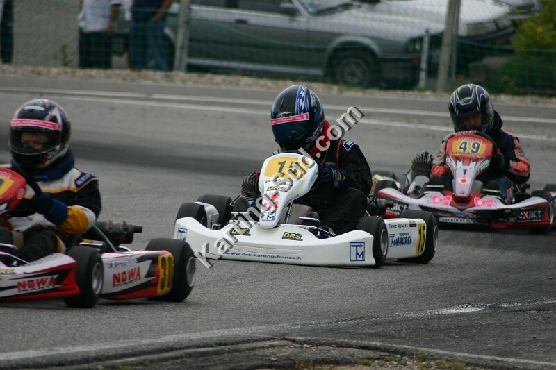 IMG_4740.JPG