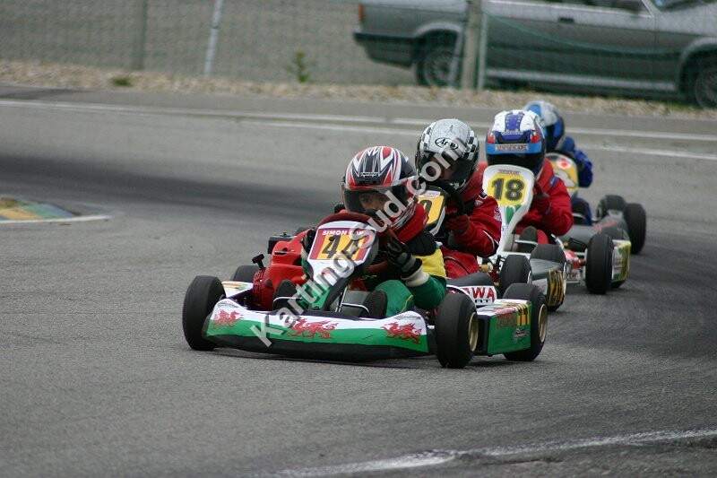 IMG_4766.JPG