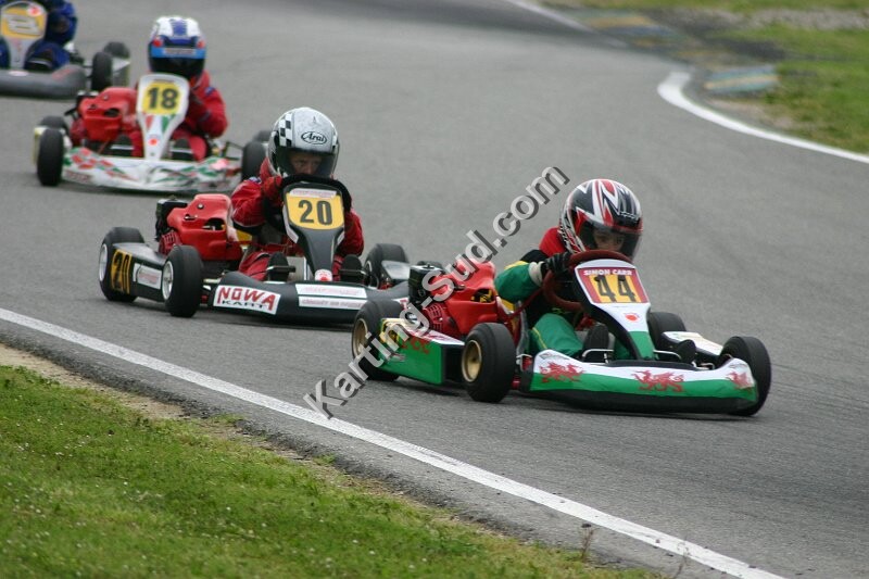 IMG_4770.JPG