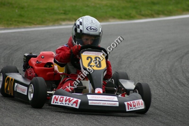 IMG_4774.JPG
