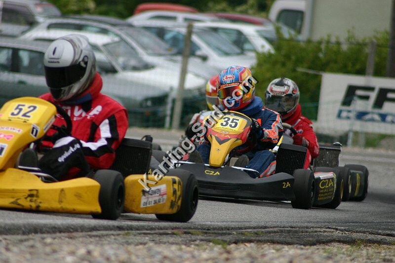 IMG_4812.JPG
