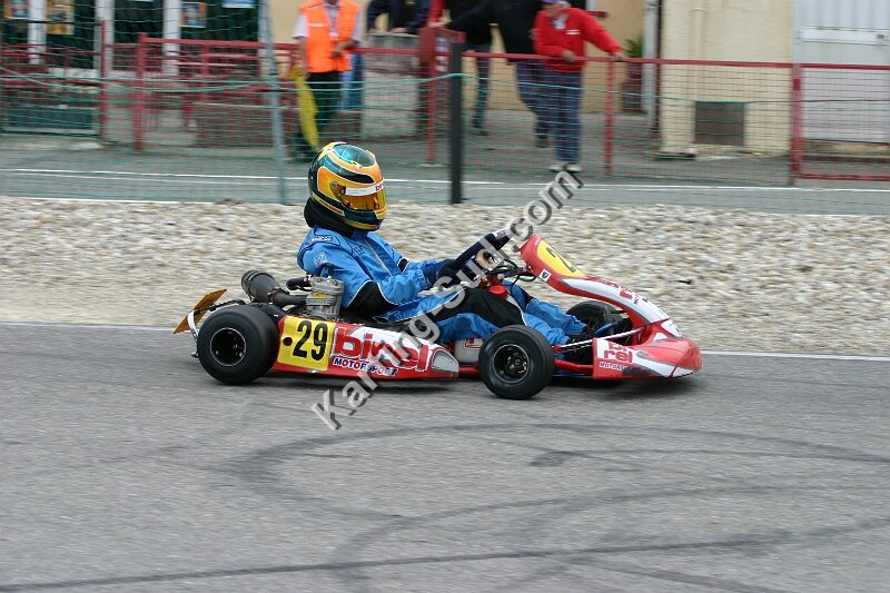 IMG_4818.JPG