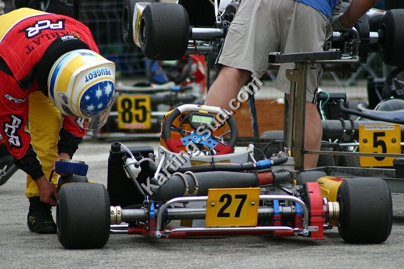 IMG_4834.JPG