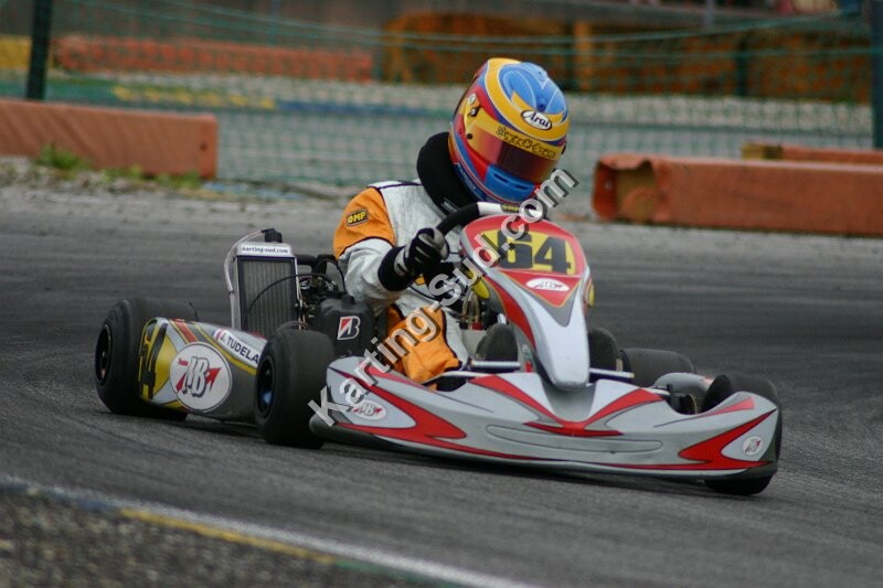 IMG_4850.JPG