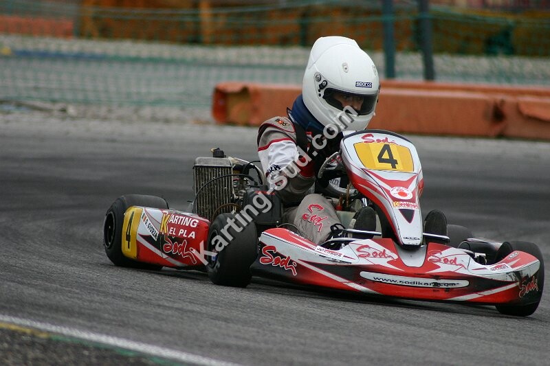 IMG_4851.JPG