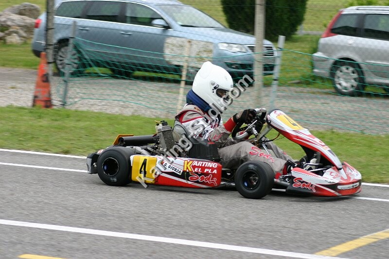 IMG_4855.JPG