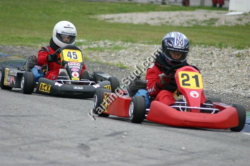 IMG_4869.JPG