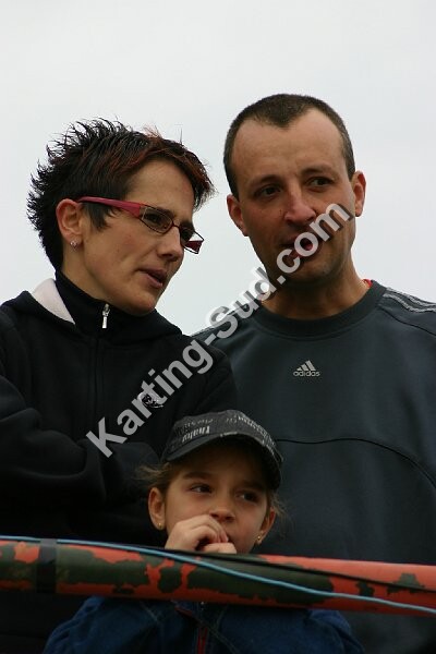 IMG_4882.JPG