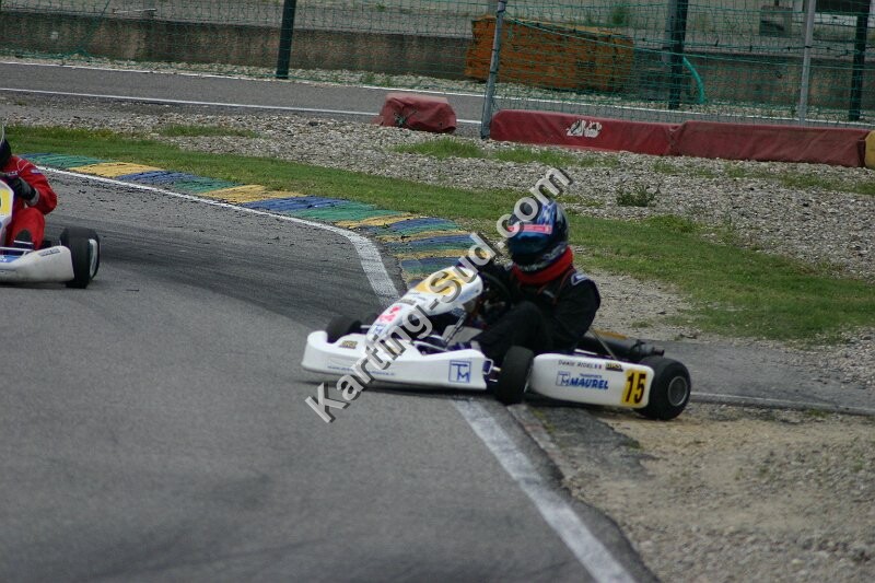 IMG_4890.JPG