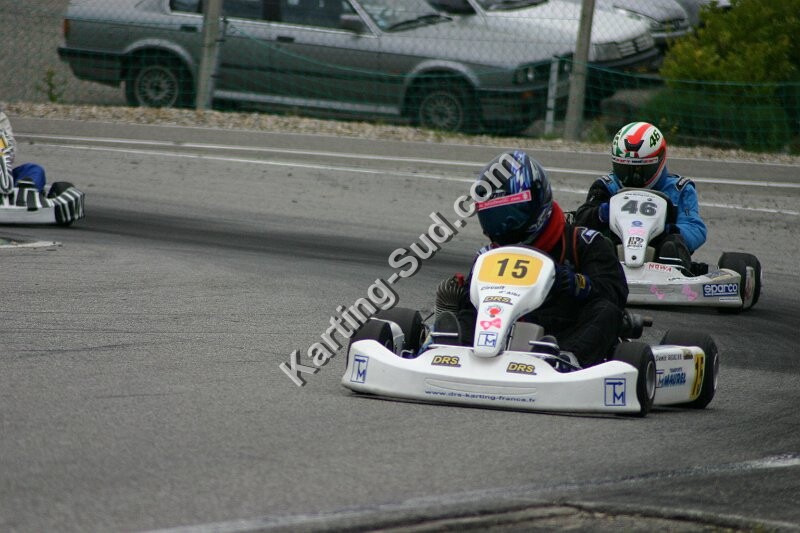 IMG_4894.JPG