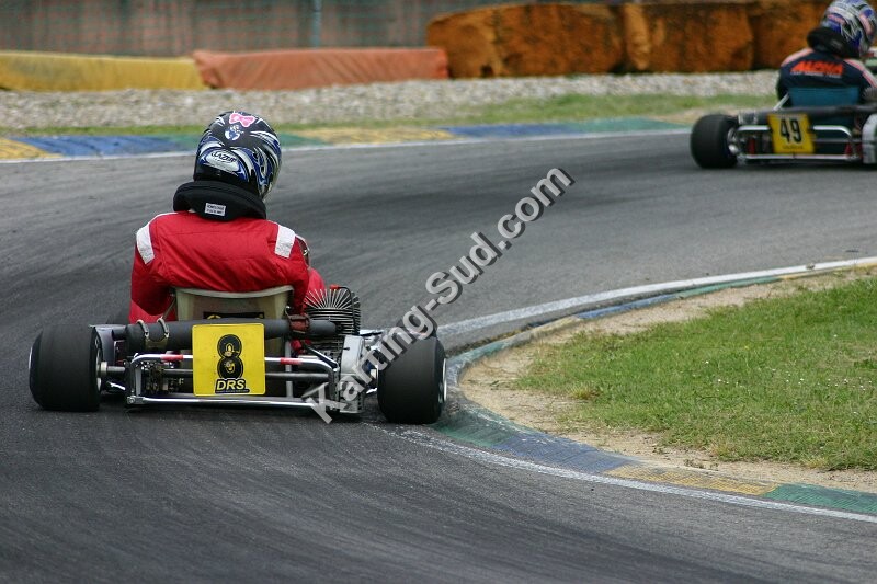 IMG_4916.JPG