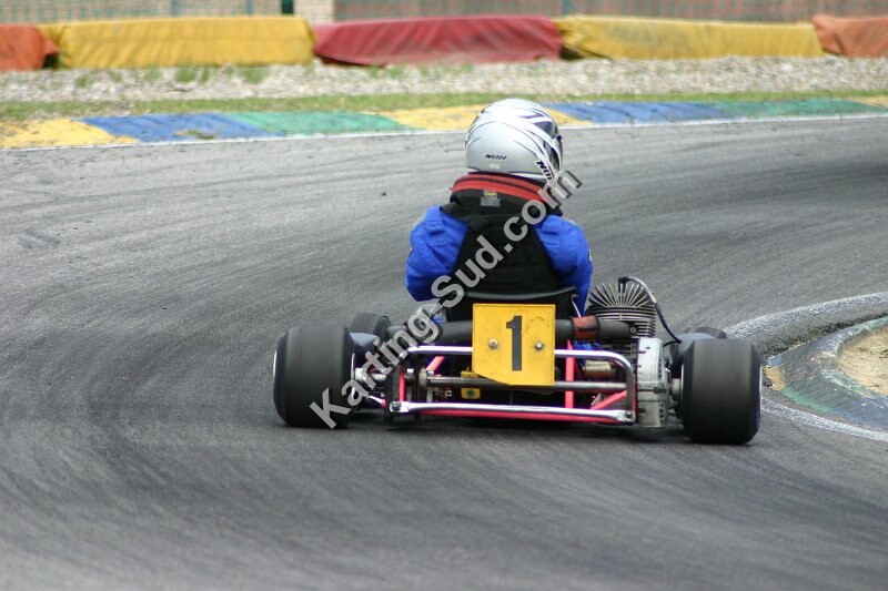 IMG_4918.JPG