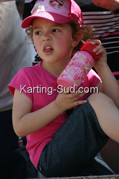 IMG_3224.JPG